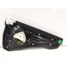 Recambio de elevalunas trasero derecho para land rover discovery v6 td se referencia OEM IAM 4H2227000AB  