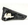Recambio de elevalunas trasero izquierdo para land rover discovery v6 td se referencia OEM IAM 4H2227001AB  