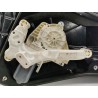 Recambio de elevalunas trasero izquierdo para land rover discovery v6 td se referencia OEM IAM 4H2227001AB  