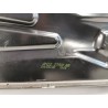 Recambio de elevalunas trasero izquierdo para land rover discovery v6 td se referencia OEM IAM 4H2227001AB  