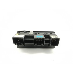 Recambio de mando elevalunas delantero izquierdo para land rover discovery v6 td se referencia OEM IAM YUD501550PVJ  
