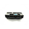Recambio de mando elevalunas delantero izquierdo para land rover discovery v6 td se referencia OEM IAM YUD501550PVJ  