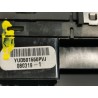 Recambio de mando elevalunas delantero izquierdo para land rover discovery v6 td se referencia OEM IAM YUD501550PVJ  