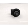 Recambio de mando retrovisor para land rover discovery v6 td se referencia OEM IAM YUF500010  