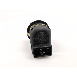 Recambio de mando retrovisor para land rover discovery v6 td se referencia OEM IAM YUF500010  