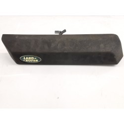 Recambio de maneta exterior portón para land rover discovery v6 td se referencia OEM IAM CXB000456XXX  