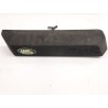 Recambio de maneta exterior portón para land rover discovery v6 td se referencia OEM IAM CXB000456XXX  