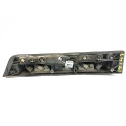 Recambio de maneta exterior portón para land rover discovery v6 td se referencia OEM IAM CXB000456XXX  