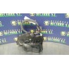 Recambio de cerradura puerta trasera derecha para bmw serie 3 berlina (e46) 325xi referencia OEM IAM 034HTR  