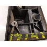 Recambio de maneta exterior portón para land rover discovery v6 td se referencia OEM IAM CXB000456XXX  