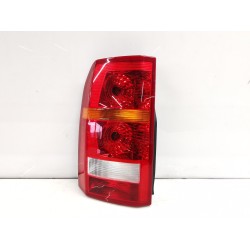 Recambio de piloto trasero izquierdo para land rover discovery v6 td se referencia OEM IAM   