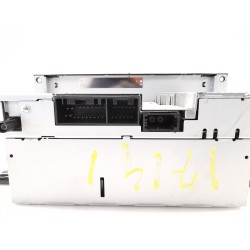 Recambio de sistema audio / radio cd para land rover discovery v6 td se referencia OEM IAM 8H2218C815  