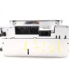 Recambio de sistema audio / radio cd para land rover discovery v6 td se referencia OEM IAM 8H2218C815  