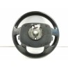 Recambio de volante para land rover discovery v6 td se referencia OEM IAM 8H223600EA8PVJ  