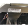 Recambio de volante para land rover discovery v6 td se referencia OEM IAM 8H223600EA8PVJ  