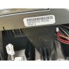 Recambio de volante para land rover discovery v6 td se referencia OEM IAM 8H223600EA8PVJ  