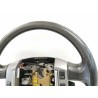 Recambio de volante para land rover discovery v6 td se referencia OEM IAM 8H223600EA8PVJ  
