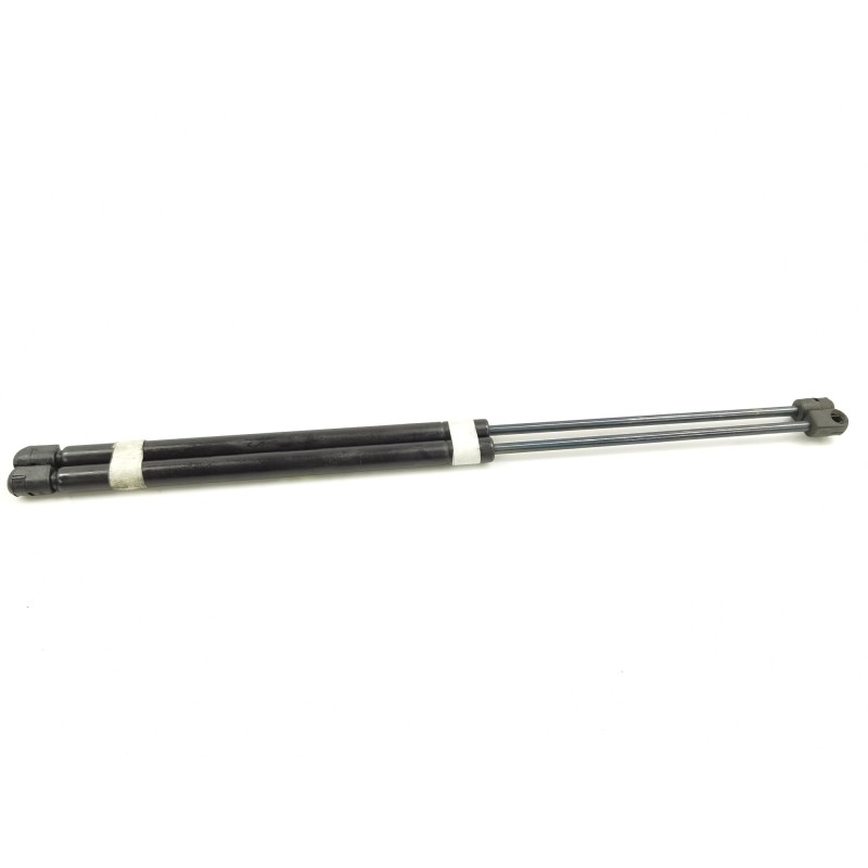Recambio de amortiguadores maletero/ portón para ford c-max (cb3) ghia referencia OEM IAM Recambio de amortiguadores maletero/ portón para ford c-max (cb3) ghia referencia OEM IAM