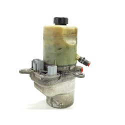 Recambio de bomba dirección para ford c-max (cb3) ghia referencia OEM IAM 4M513K514CA  