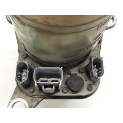 Recambio de bomba dirección para ford c-max (cb3) ghia referencia OEM IAM 4M513K514CA  