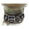 Recambio de bomba dirección para ford c-max (cb3) ghia referencia OEM IAM 4M513K514CA  