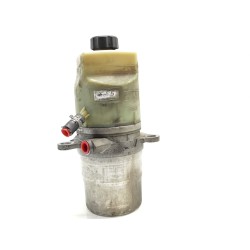Recambio de bomba dirección para ford c-max (cb3) ghia referencia OEM IAM 4M513K514CA  