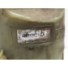 Recambio de bomba dirección para ford c-max (cb3) ghia referencia OEM IAM 4M513K514CA  