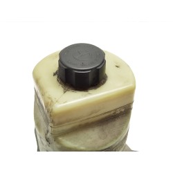 Recambio de bomba dirección para ford c-max (cb3) ghia referencia OEM IAM 4M513K514CA  