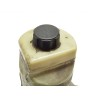 Recambio de bomba dirección para ford c-max (cb3) ghia referencia OEM IAM 4M513K514CA  