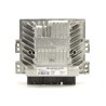 Recambio de centralita motor uce para ford c-max (cb3) ghia referencia OEM IAM 7M5112A650AUE  