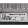 Recambio de centralita motor uce para ford c-max (cb3) ghia referencia OEM IAM 7M5112A650AUE  