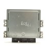 Recambio de centralita motor uce para ford c-max (cb3) ghia referencia OEM IAM 7M5112A650AUE  