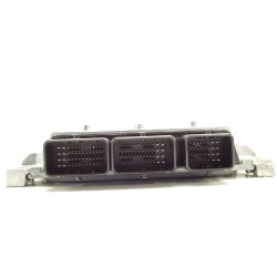 Recambio de centralita motor uce para ford c-max (cb3) ghia referencia OEM IAM 7M5112A650AUE  