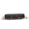 Recambio de centralita motor uce para ford c-max (cb3) ghia referencia OEM IAM 7M5112A650AUE  