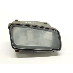 Recambio de faro antiniebla derecho para ford c-max (cb3) ghia referencia OEM IAM 7M5115K201AC  