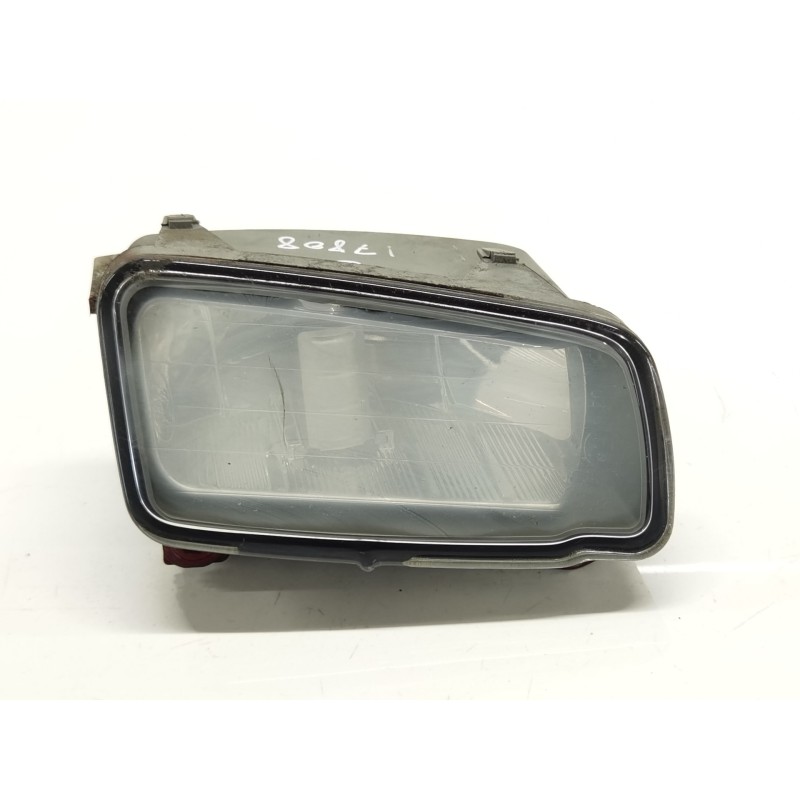 Recambio de faro antiniebla derecho para ford c-max (cb3) ghia referencia OEM IAM 7M5115K201AC Recambio de faro antiniebla derecho para ford c-max (cb3) ghia referencia OEM IAM 7M5115K201AC