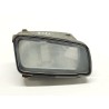 Recambio de faro antiniebla derecho para ford c-max (cb3) ghia referencia OEM IAM 7M5115K201AC  