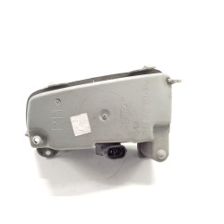 Recambio de faro antiniebla derecho para ford c-max (cb3) ghia referencia OEM IAM 7M5115K201AC  