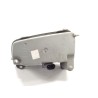 Recambio de faro antiniebla derecho para ford c-max (cb3) ghia referencia OEM IAM 7M5115K201AC  