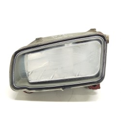 Recambio de faro antiniebla izquierdo para ford c-max (cb3) ghia referencia OEM IAM 7M5115K202AC  