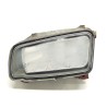 Recambio de faro antiniebla izquierdo para ford c-max (cb3) ghia referencia OEM IAM 7M5115K202AC  