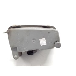 Recambio de faro antiniebla izquierdo para ford c-max (cb3) ghia referencia OEM IAM 7M5115K202AC  