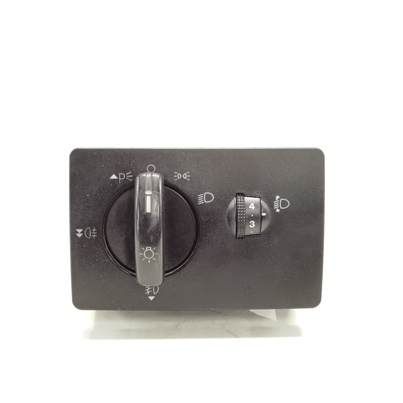 Recambio de mando luces para ford c-max (cb3) ghia referencia OEM IAM 7M5T13A024LA Recambio de mando luces para ford c-max (cb3) ghia referencia OEM IAM 7M5T13A024LA