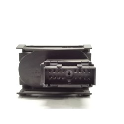 Recambio de mando luces para ford c-max (cb3) ghia referencia OEM IAM 7M5T13A024LA  
