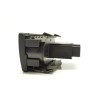 Recambio de mando luces para ford c-max (cb3) ghia referencia OEM IAM 7M5T13A024LA  