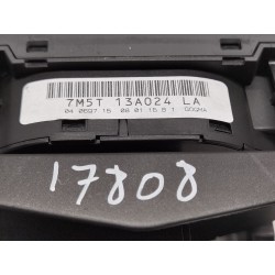 Recambio de mando luces para ford c-max (cb3) ghia referencia OEM IAM 7M5T13A024LA  