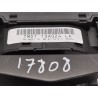 Recambio de mando luces para ford c-max (cb3) ghia referencia OEM IAM 7M5T13A024LA  