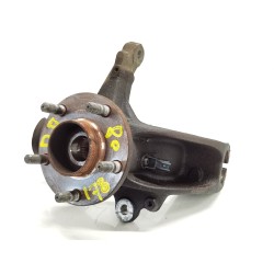 Recambio de mangueta delantera derecha para ford c-max (cb3) ghia referencia OEM IAM   