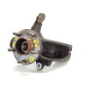 Recambio de mangueta delantera derecha para ford c-max (cb3) ghia referencia OEM IAM   