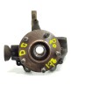 Recambio de mangueta delantera derecha para ford c-max (cb3) ghia referencia OEM IAM   